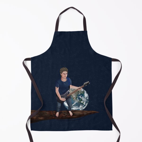 Item preview, Solitude designed and sold by Brinjen.