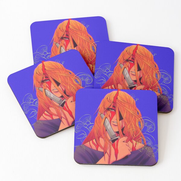 Item preview, Undying designed and sold by cat-of-lies.