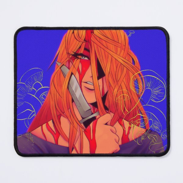 Item preview, Undying designed and sold by cat-of-lies.