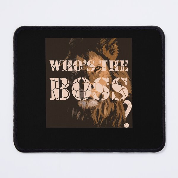 Item preview, Country Music Who'S The Boss Gifts Movie Fans designed and sold by MarinaMcDermott.