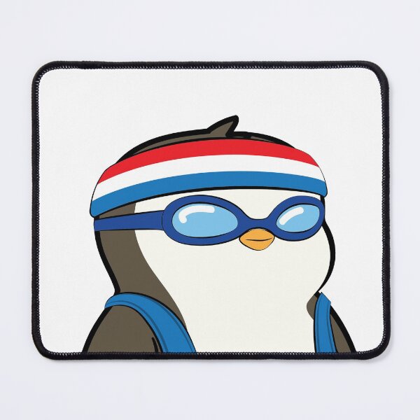 Item preview, Pudgy Penguin #339 nft Chubby Lovely animal designed and sold by PetTotem.