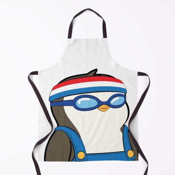 Item preview, Pudgy Penguin #339 nft Chubby Lovely animal designed and sold by PetTotem.