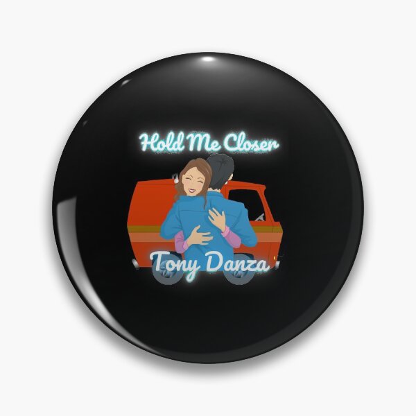 Item preview, Day Gifts The Lazy Way To Tony Danza Neck Cute Gifts designed and sold by MarinaMcDermott.