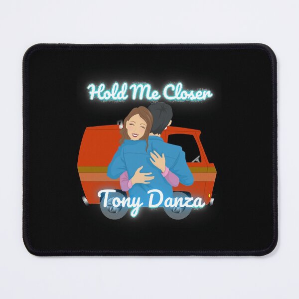 Item preview, Day Gifts The Lazy Way To Tony Danza Neck Cute Gifts designed and sold by MarinaMcDermott.