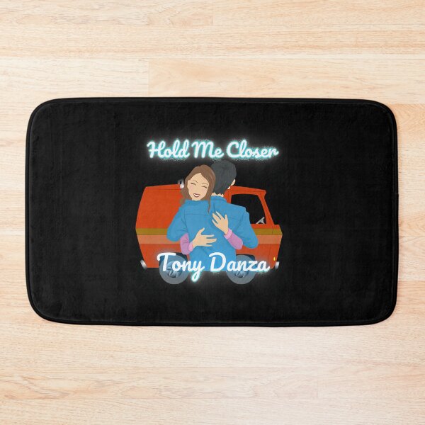 Item preview, Day Gifts The Lazy Way To Tony Danza Neck Cute Gifts designed and sold by MarinaMcDermott.