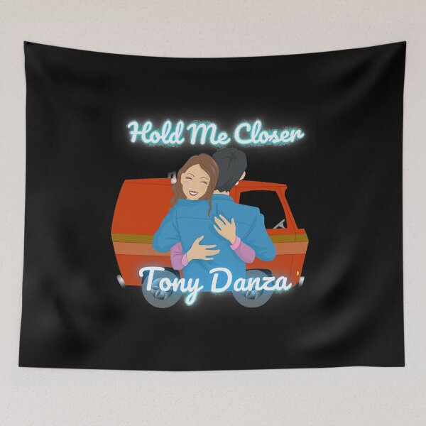 Item preview, Day Gifts The Lazy Way To Tony Danza Neck Cute Gifts designed and sold by MarinaMcDermott.