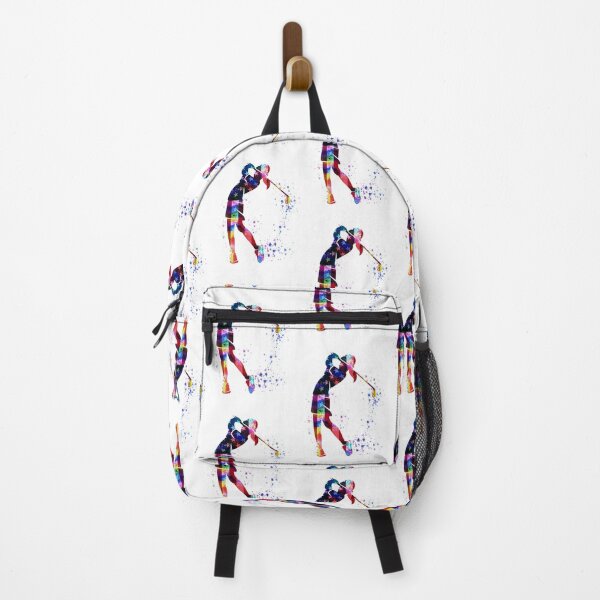 Item preview, Golf Retro Sorry Cant Bye Sport designed and sold by SiouxLove.