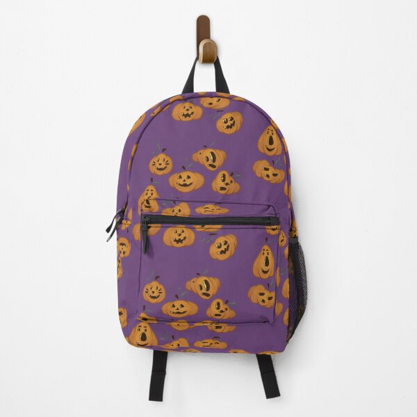 Item preview, Jack-O-Lanterns designed and sold by Gold-Tigereye.