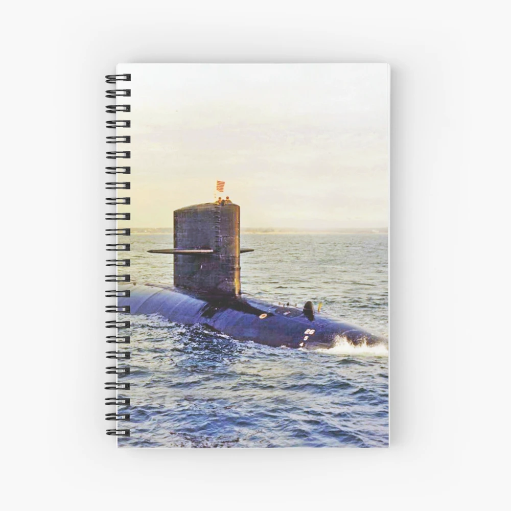 sn,x1000-pad,1000x1000,f8f8f8.