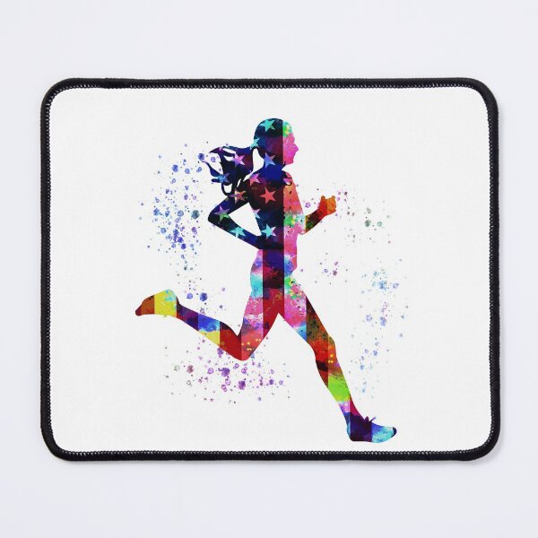 Item preview, Corriendo Retro Lo sentimos, No Puedo Adiós Deporte designed and sold by SiouxLove.