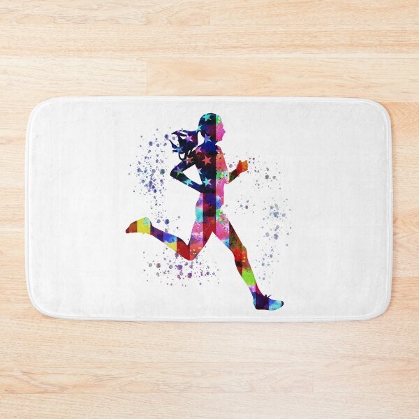 Item preview, Running Retro Sorry Cant Bye Sport  designed and sold by SiouxLove.