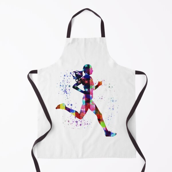 Item preview, Running Retro Sorry Cant Bye Sport designed and sold by SiouxLove.