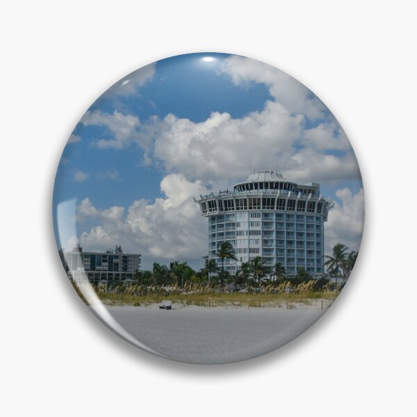 Item preview, Neptune Hotel designed and sold by CodyDavisPhoto.