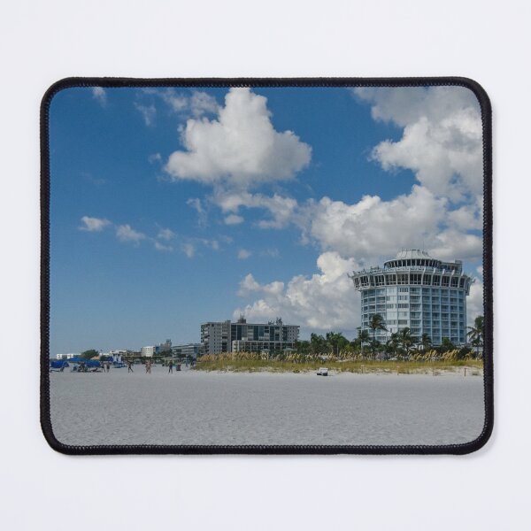 Item preview, Neptune Hotel designed and sold by CodyDavisPhoto.