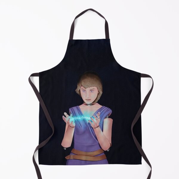 Item preview, Still Thinking designed and sold by Brinjen.