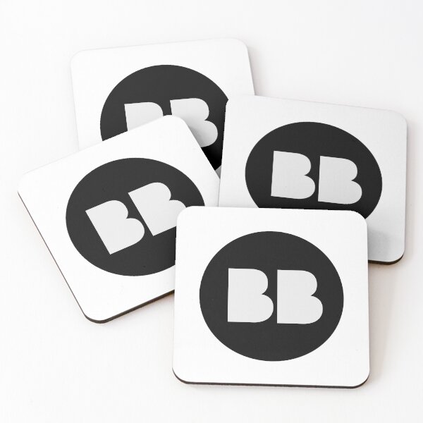 Item preview, Black Bubble designed and sold by Joricherry.