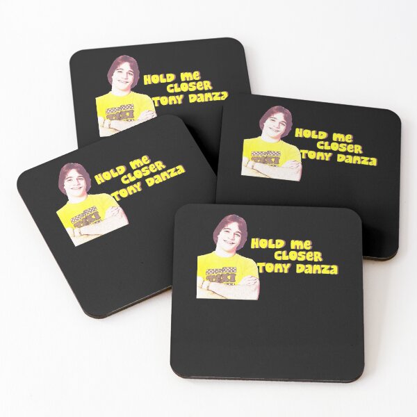 Item preview, Funny Gift Hold Me Closer Tony Danza Gift For Fans designed and sold by MarinaMcDermott.