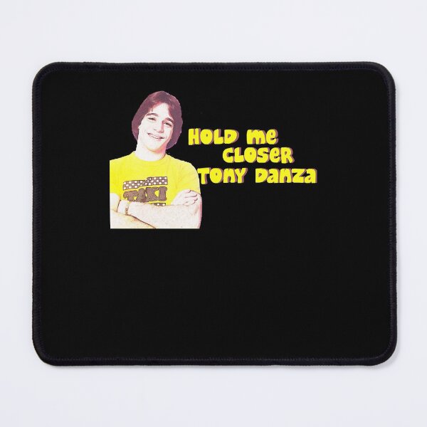 Item preview, Funny Gift Hold Me Closer Tony Danza Gift For Fans designed and sold by MarinaMcDermott.