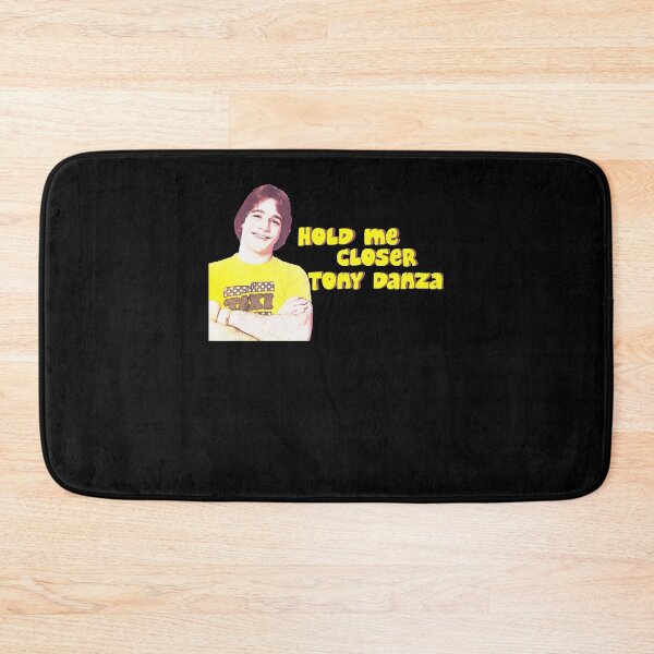 Item preview, Funny Gift Hold Me Closer Tony Danza Gift For Fans designed and sold by MarinaMcDermott.