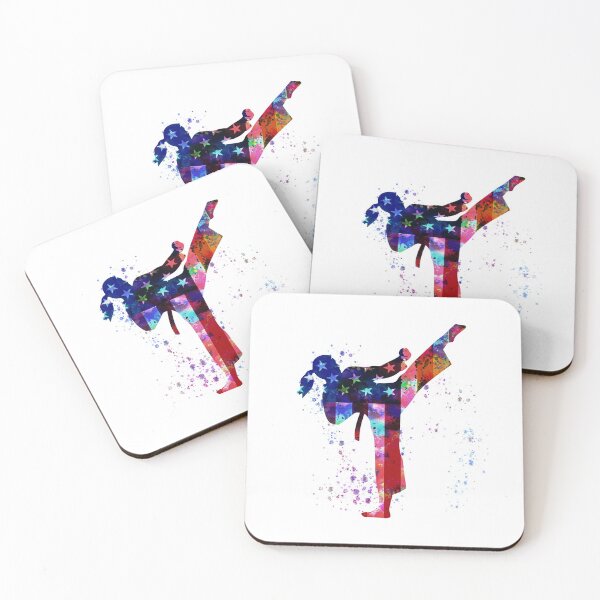 Item preview, Taekwondo Retro Sorry Cant Bye Sport  designed and sold by SiouxLove.
