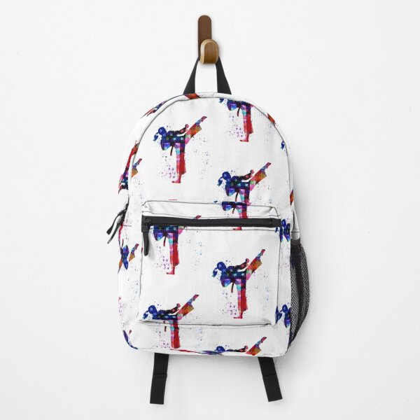 Item preview, Taekwondo Retro Sorry Cant Bye Sport designed and sold by SiouxLove.