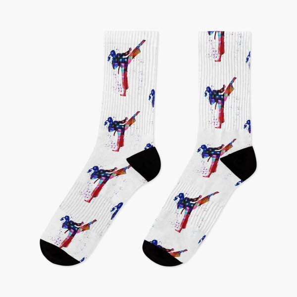 Item preview, Taekwondo Retro Sorry Cant Bye Sport  designed and sold by SiouxLove.