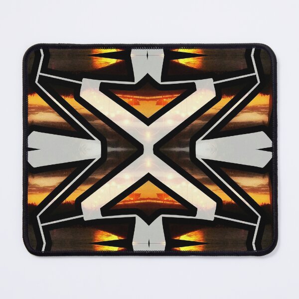 Item preview, Tribal ConneX designed and sold by kinkatstyle.
