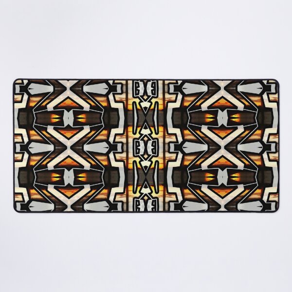 Item preview, Tribal ConneX designed and sold by kinkatstyle.