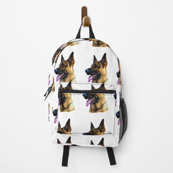 Item preview, Dog Pastor designed and sold by Wagner  Tardivo.