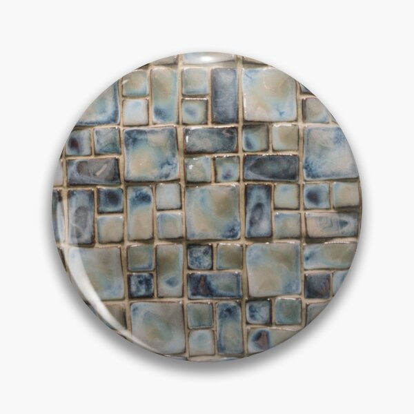 Item preview, Tile pattern designed and sold by anstey.