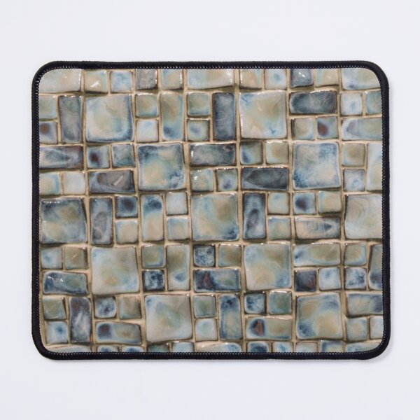 Item preview, Tile pattern designed and sold by anstey.