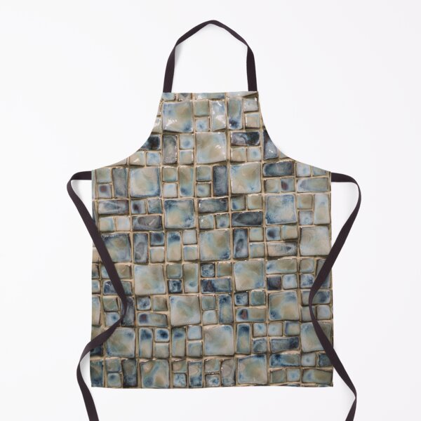 Item preview, Tile pattern designed and sold by anstey.
