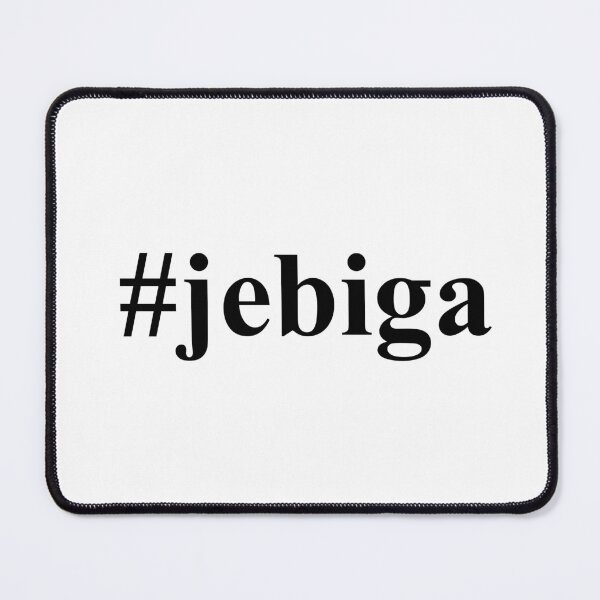 Item preview, #jebiga It's just one of those days :) designed and sold by Velered Designs ⚜️.