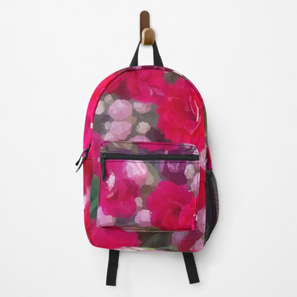Item preview, ROSEBUD LOVE designed and sold by Herb Dickinson.