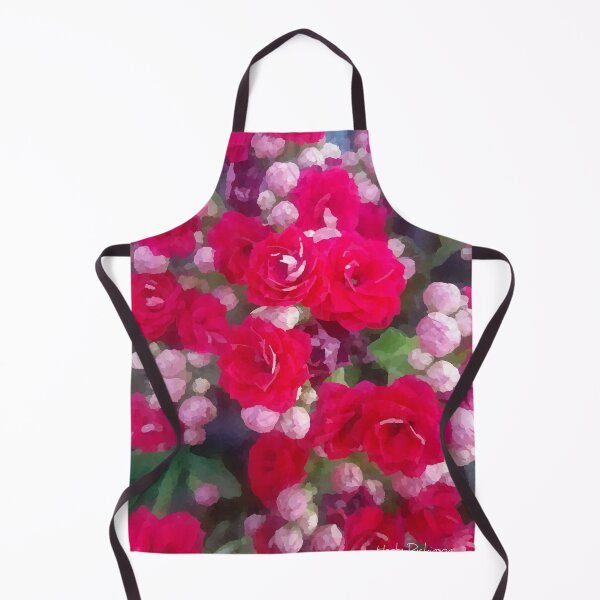 Item preview, ROSEBUD LOVE designed and sold by Herb Dickinson.