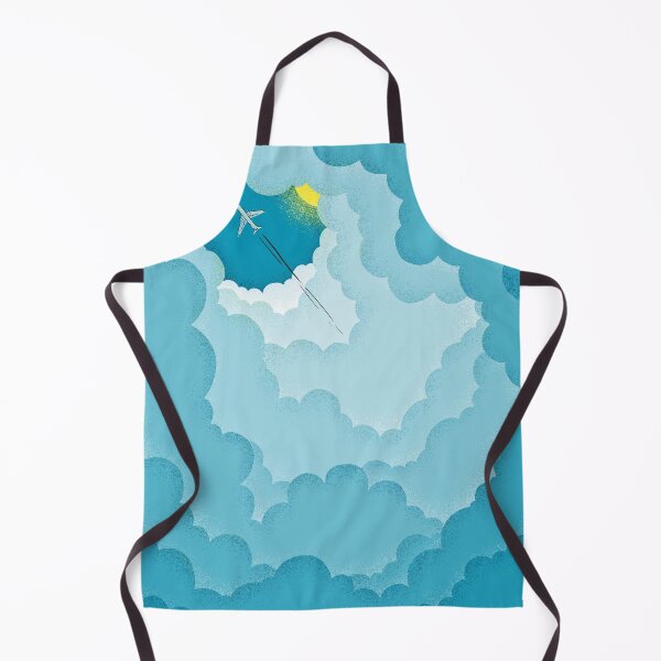Item preview, Soar designed and sold by gintron.
