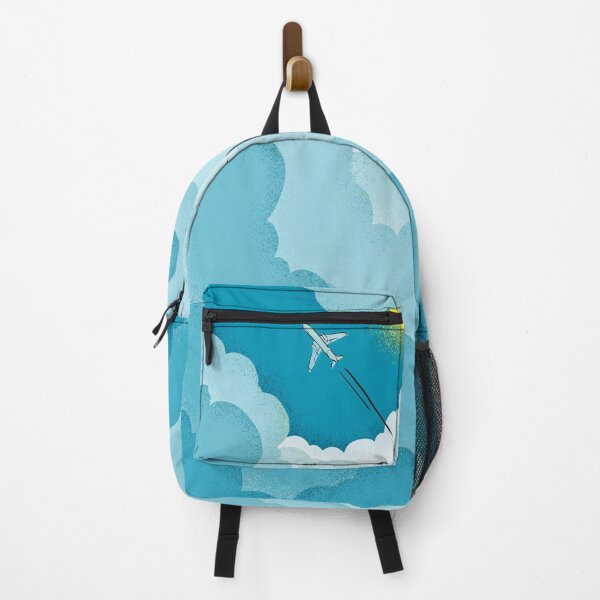 Item preview, Soar designed and sold by gintron.