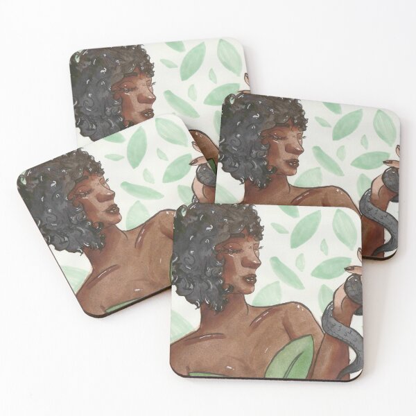Item preview, Mother Nature designed and sold by DanteMoonDesigns.