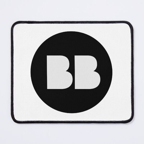Item preview, Black Bubble designed and sold by Joricherry.