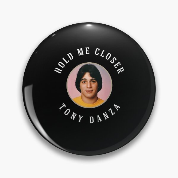 Item preview, Gift Idea Interesting Facts I Bet You Never Knew About Tony Danza Gifts For Birthday designed and sold by MarinaMcDermott.