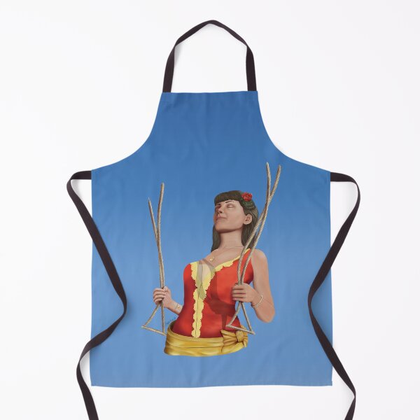 Item preview, Perfect Illusion designed and sold by Brinjen.