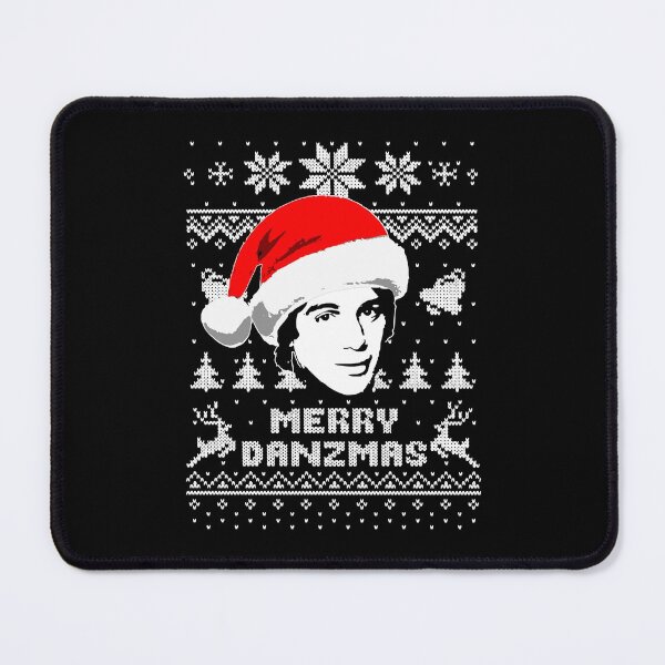 Item preview, Gifts Idea It'S All About The Tony Danza Fitted Scoop Gifts Best Men designed and sold by MarinaMcDermott.