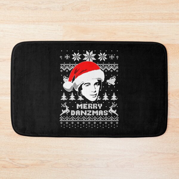 Item preview, Gifts Idea It'S All About The Tony Danza Fitted Scoop Gifts Best Men designed and sold by MarinaMcDermott.