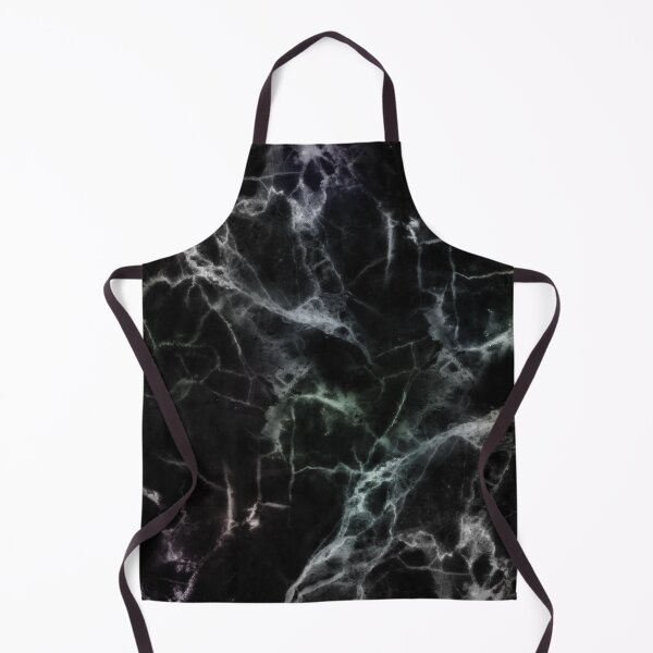 Item preview, Luxurious Black (Faux) Marble With (Faux) Smoky Veins designed and sold by DEC02.