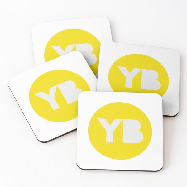 Item preview, Yellow Bubble designed and sold by Joricherry.