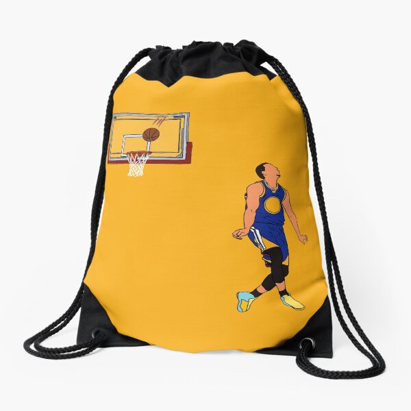 Curry basketball bag best sale