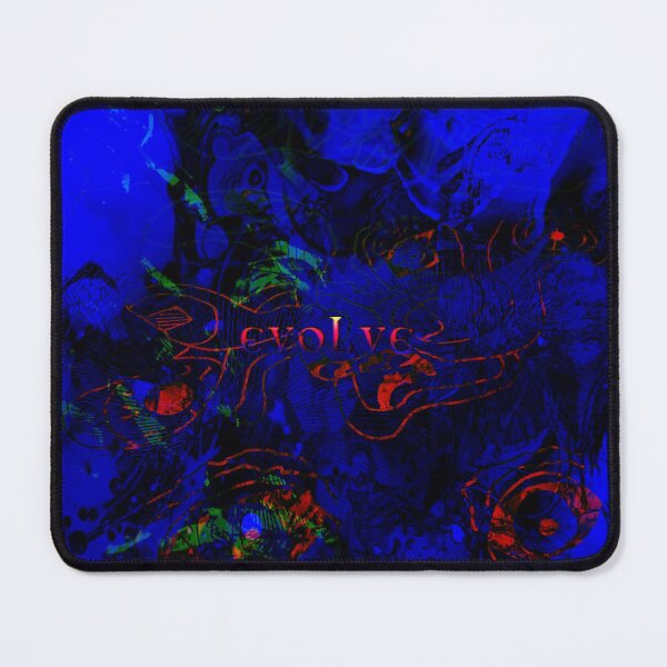 Item preview, Evolve designed and sold by godsquestion.