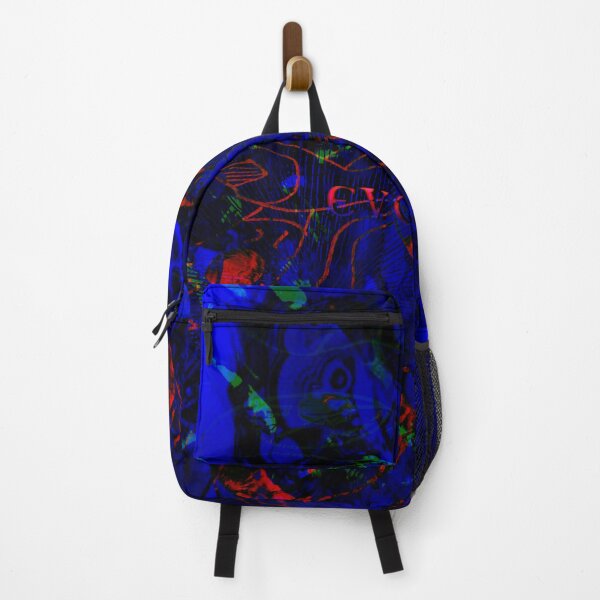 Item preview, Evolve designed and sold by godsquestion.