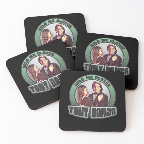 Item preview, Gifts Men At Last The Secret To Tony Danza Is Revealed Graphic For Fan designed and sold by MarinaMcDermott.