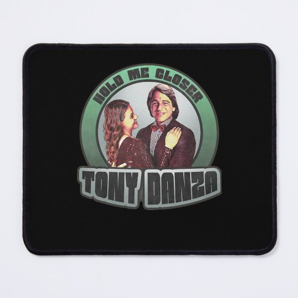 Item preview, Gifts Men At Last The Secret To Tony Danza Is Revealed Graphic For Fan designed and sold by MarinaMcDermott.